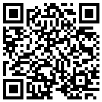 QR Code for bitcoin:bitcoin:dash:XnRuW6qayb2fJRFchMdwpJVCfYvAwXtzxf