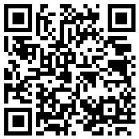QR Code for bitcoin:bitcoin:dash:XnRunMFvUWeaASFaztCbAW7YZ5eu8WN61q