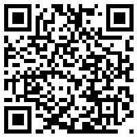 QR Code for bitcoin:bitcoin:dash:XnRx4CLMN2oon4pgK3nDYY5FeVR5ouWGkq