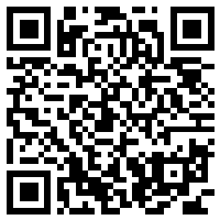 QR Code for bitcoin:bitcoin:dash:XnRxsmXiRaS46mxTPa3TKhx3GWaCXkMkf9