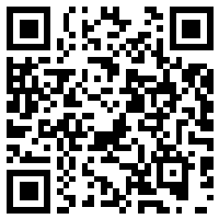 QR Code for bitcoin:bitcoin:dash:XnRz9o7LxcsdMzbP7jxQjqMV9nJsGerhvS