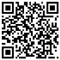 QR Code for bitcoin:bitcoin:dash:XnS1AgU7N8rxnSxQvFkFWDNr2Rf9H2iphH