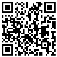 QR Code for bitcoin:bitcoin:dash:XnS1MZkfvLLUVDeAHCVFaocNGVbPzNF3fP