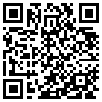 QR Code for bitcoin:bitcoin:dash:XnS29UanE4sgEnyWW42ofrNUpM3Mcyz2JS