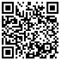 QR Code for bitcoin:bitcoin:dash:XnS29x1cAUdiSrhttJYetTMjUJ5GF4GdUb