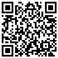 QR Code for bitcoin:bitcoin:dash:XnS2Uah5fJngaJcVydYN1RQQwmxToEXbCV