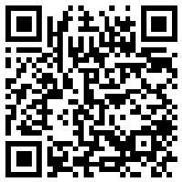 QR Code for bitcoin:bitcoin:dash:XnS2W7RT1dfMjqQ31cQa5MjjSt5viG7aZr