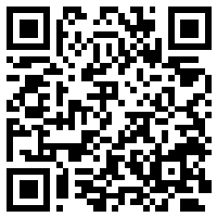 QR Code for bitcoin:bitcoin:dash:XnS2iybNCMEjHunZur4U2rZQXgQddpJXQu