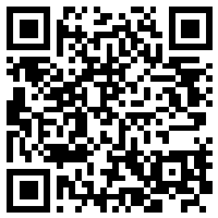 QR Code for bitcoin:bitcoin:dash:XnS2o3wY6mpRebLiPc2PSDY6N6qmoDSa2h