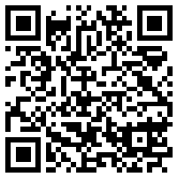 QR Code for bitcoin:bitcoin:dash:XnS2yUbruYKhZ2TkJC2g9gfDPGdbe21PwS