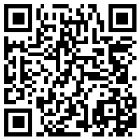 QR Code for bitcoin:bitcoin:dash:XnS31KvsALtHNBUvVzjBDFD4cxvtuoqxND