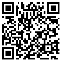 QR Code for bitcoin:bitcoin:dash:XnS36PeaiWPEjXnLADmSh9LRTeGe3pLhiU