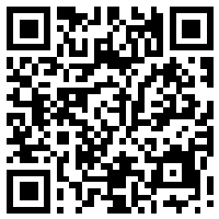 QR Code for bitcoin:bitcoin:dash:XnS3dfPivrxj5NyetffUHjuJHDVQkDAynp