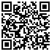 QR Code for bitcoin:bitcoin:dash:XnS4AP9Wt3ptitEaAWcHBbSu1fzJF1bE3z