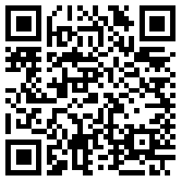 QR Code for bitcoin:bitcoin:dash:XnS4PKcn33gdiw47SLPCcw9eHiLD7QPNfo