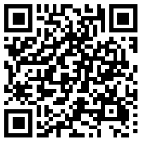QR Code for bitcoin:bitcoin:dash:XnS4iCcdYzDCcSDq1Nn9GGSkJuRTYv3uUb
