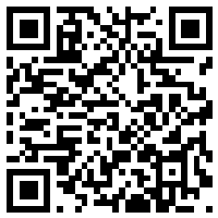 QR Code for bitcoin:bitcoin:dash:XnS4jcF6VcxLNdGqZ74N4ULgucD7sJsG6X