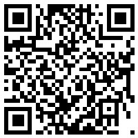 QR Code for bitcoin:bitcoin:dash:XnS54gYEci9bgP9mAPoeSWfjGWzdKPDHyV