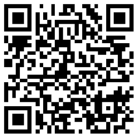 QR Code for bitcoin:bitcoin:dash:XnS5sFGLKVAhMoPkTcKKzCFei6RX9genEs