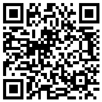 QR Code for bitcoin:bitcoin:dash:XnS62ruMFSCfeSkc5bjBaeoHwNTfebdYr7