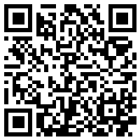 QR Code for bitcoin:bitcoin:dash:XnS65ucgDLzxPgupU5q9RGC7icXc2fJzPf