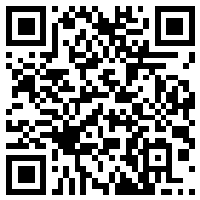 QR Code for bitcoin:bitcoin:dash:XnS6cLGc5DeLP6jKfmYVv2MzpchG2gVtCg