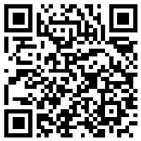 QR Code for bitcoin:bitcoin:dash:XnS7ThsSxb5yr6HdkPgxP9PpcENivzwHDo