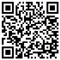 QR Code for bitcoin:bitcoin:dash:XnS7cioTS9wyvmue2eXbpufPrJc8d72NFA