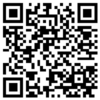 QR Code for bitcoin:bitcoin:dash:XnS7orbAXva219ELR2R7pqto4FW8xb1AJ7