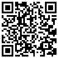 QR Code for bitcoin:bitcoin:dash:XnS9SpMThVp9ixFMatNXnvoasbVU2gnNHA