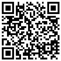 QR Code for bitcoin:bitcoin:dash:XnS9t5t3r7zUt1soNAD1sJNHzK4HaqPVSW