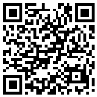 QR Code for bitcoin:bitcoin:dash:XnSAaL2Z9rtL2PyirMqAnFsTntXYQ91cEL