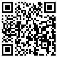 QR Code for bitcoin:bitcoin:dash:XnSBVGLZEgDNuAwK99YgTQJwmCwTfNP1pN