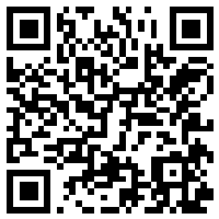 QR Code for bitcoin:bitcoin:dash:XnSBqc6br6CFNaAU7BtVDFcxgXQLqKy2WC