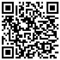 QR Code for bitcoin:bitcoin:dash:XnSBrG5HTP5P49jFF3g393ePk4yPQU83DB
