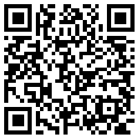 QR Code for bitcoin:bitcoin:dash:XnSCD7fFA2Ur4e9UoBCY3M4VtDJsVx9B9X