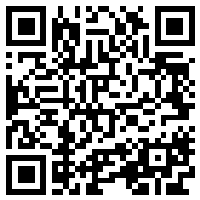 QR Code for bitcoin:bitcoin:dash:XnSCTAbxqYqugSPTMKdJS9PMxsCPxBByX2