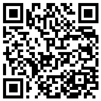 QR Code for bitcoin:bitcoin:dash:XnSD2Eb7GKzkSY3f9CJMS5GDgGGkPWRHxv