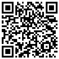 QR Code for bitcoin:bitcoin:dash:XnSDCUmVM2tSZwJ1jC2rFDigFBjmwsjZR3
