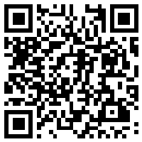 QR Code for bitcoin:bitcoin:dash:XnSDZRA1p8JzSQAPGoR8b9kon2tstcxbk2