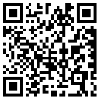 QR Code for bitcoin:bitcoin:dash:XnSE2dkF3mBbmLv7KBKMQ7QffF7SJCE2xU