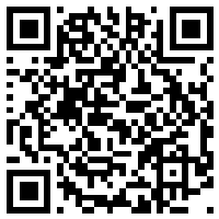 QR Code for bitcoin:bitcoin:dash:XnSETSnwURCZe9Ud4WLE53T2Esojj62V5u