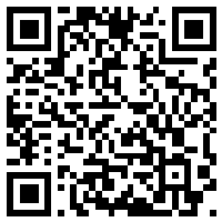 QR Code for bitcoin:bitcoin:dash:XnSEYomy3RjVDhf9Ws7ZWFvdyC1GVNyoJr