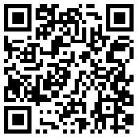 QR Code for bitcoin:bitcoin:dash:XnSEbRaExn7FKACcjdbt8nRAEErneUdZmV
