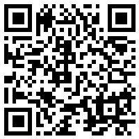 QR Code for bitcoin:bitcoin:dash:XnSEsMEF8bT281e8VDzTJaEryjHTLB1Xqp