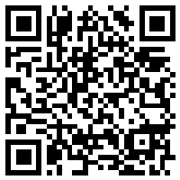 QR Code for bitcoin:bitcoin:dash:XnSFLWeTdeEdHRP8PnZcTX7mmppdiaVfwi