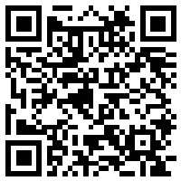 QR Code for bitcoin:bitcoin:dash:XnSFoGZjopDC41MWCwDjawfMRPqcnwWvAt