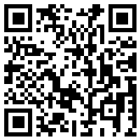 QR Code for bitcoin:bitcoin:dash:XnSFrC55EwtQuU6LLz3F3VGDSfszYzxB14