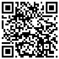 QR Code for bitcoin:bitcoin:dash:XnSGuXDg3Eu4dBvRx3sMMuq3cK9z1nr4JS