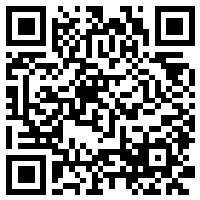 QR Code for bitcoin:bitcoin:dash:XnSHYdv7WLNjFdCCcpd78p41vm5puL4t18